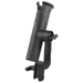 RAM MOUNT REVOLUTION TUBE ROD HOLDER W/O BASE