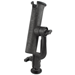 RAM MOUNT REVOLUTION TUBE ROD HOLDER W/BASE