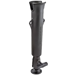 RAM MOUNT 2008 FISHING TUBE ROD HOLDER W/SURFACE MOUNT