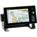 FURUNO NAVNET TZTOUCH TZT9 9