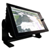 FURUNO NAVNET TZTOUCH TZT14 14.1