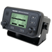 RAYMARINE AIS950 CLASS A TRANSCEIVER