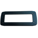 FUSION ADAPTER PLATE, FUSION 600 OR 700 SERIES