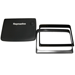 RAYMARINE C9X/E9X CLASSIC ADAPTER KIT