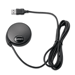 GARMIN GPS 18X USB GPS SENSOR