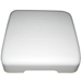 FURUNO FRONT COVER F/FCV585