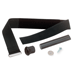 MINN KOTA MKA-4 BOW MOUNT STABILIZER KIT