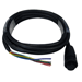 RAYMARINE POWER/DATA CABLE F/AIS650 & AIS350