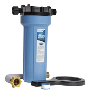 CAMCO EVO PREMIUM WATER FILTER