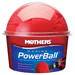 MOTHERS MARINE POWERBALL