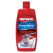 MOTHERS MARINE POWERMETAL LIQUID POLISH-8OZ
