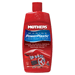 MOTHERS MARINE POWERPLASTIC LIQUID POLISH-8OZ