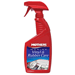 MOTHERS MARINE VINYL & RUBBER CARE LIQUID CLEANER-24OZ