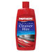 MOTHERS MARINE LIQUID CLEANER WAX-16OZ