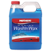 MOTHERS MARINE WASH'N WAX LIQUID SOAP - 32OZ
