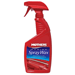 MOTHERS MARINE SPRAY WAX-24OZ