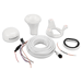 GARMIN GPS 19X HVS NMEA 0183