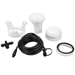 GARMIN GPS 19X NMEA 2000