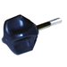 FURUNO KNOB F/FCV585 FCV620