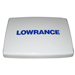 LOWRANCE CVR-13 PROTECTIVE COVER f/HDS-7 SERIES