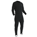 MUSTANG SENTINEL SERIES DRY SUIT LINER - SM -BLACK