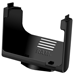 RAM MOUNT CRADLE F/TOMTOM GO 510 710 910