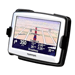RAM MOUNT CRADLE F/TOMTOM XL 330 SERIES