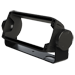 FUSION MS-HUGMS GIMBAL MOUNT KIT F/MS-RA50