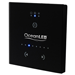 OCEANLED DMX TOUCH PANEL CONTROLLER