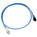 FURUNO 1M RJ45 TO 6 PIN CABLE, GOING FROM DFF1 TO VX2