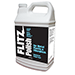 FLITZ POLISH-LIQUID-1 GALLON (128OZ)