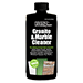 FLITZ GRANITE & MARBLE CLEANER-7.6 OZ. BOTTLE