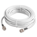 GARMIN GPS ANTENNA CABLE W/BNC CONNECTORS-10M