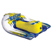 AIRHEAD EZ SKI