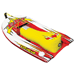 AIRHEAD BIG EZ SKI