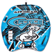 AIRHEAD G-FORCE 2