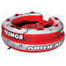 AIRHEAD TREMOR