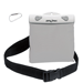 DRY PAK BELT PACK 6