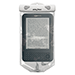 DRY PAK TABLET CASE 6