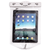 DRY PAK TABLET CASE 9