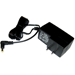 STANDARD HORIZON PA-48B BATTERY CHARGER-100-240VAC
