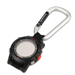 GARMIN CARIBINER STRAP F/FENIX