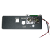 FURUNO VHF-AIS SPLITTER F/FA-30 ONLY