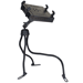 RAM MOUNT POD III UNIVERSAL NO-DRILL DOUBLE BALL MOUNT W/TOUGH-TRAY