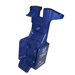 ACR QUICKDRAW CAT II EPIRB BRACKET-FITS RLB-36/37/38/40