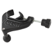 RAM MOUNT YOKE CLAMP BASE W/1