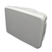 SCANSTRUT SCANPOD SLIM HELM POD, UP TO 8
