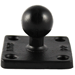 RAM MOUNT 2