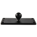 RAM MOUNT 2