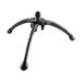 RAM MOUNT TRI-POD W/1